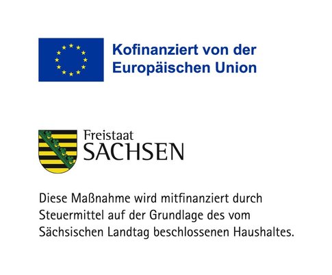 Foerderung_Bild